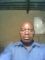 Richard Garira