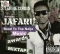 jafaru