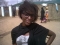 look at me now Ohh!!