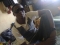 Me my self