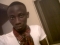 photo album