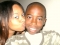 me & mii brother
