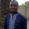 simply BOTV