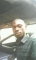 Just Me