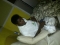 olyver
