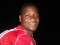 from black berry