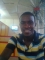 me alone