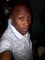 just meee