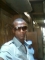 Just me Chilling