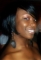 Me on my Birthday