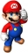 Super Mairo