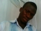just me