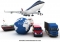 CONTACT US TODAY @ www.berigoldglobalcargo.co.za