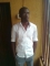 COOL