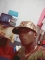hello I'm Albert and i reside in Bamenda....,contact  237680899800  or fb name Albert rey...,i am available and down for whatever...,looking forward to your reply...