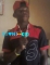 Stuntz y0''