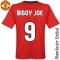 united