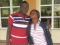 OBUDU CATTLE RANCH