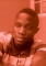 Hi... Pals