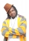 im out 4 reala, sweet like nectar!