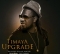 Timaya ft. Terry G