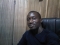 Alway remember the root at which u come from.