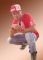 this is jadon the bravo...