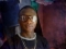 How do i looks