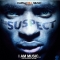 Tha Suspect ft. MI,Ghetto P,IllBliss,Soundsultan,MI-Fliss,Vector,Naeto C