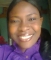 Just Me
