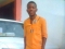 one love