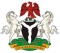 COA