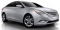 my dream car