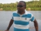 @ Location