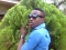 me and myself...