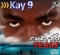 Kay 9