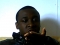 blow kiss to my lovely naija babes