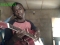 MY PASSION FOR MUSIC