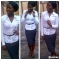 Me Maslf and I