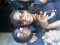 My babe