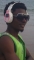 am the real deal