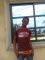good