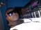 life goes on