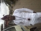 myself