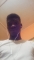 dark child