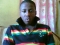 feeling gr8t