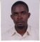 Akwamba