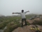 I believe i can fly