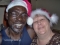 The more we're together.....the happier we shall be!!!