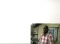 i love nigeria